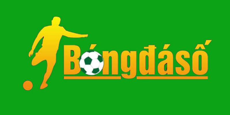 Bongdaso uy tín