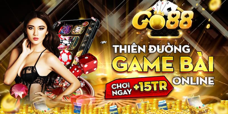Các Phương Pháp Khắc Phục Lỗi Khi Không Truy Cập Được Link Vào Go88