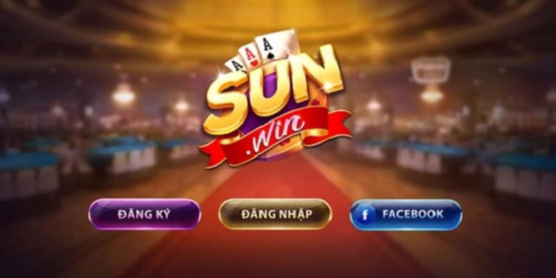 Các Tính Năng Bảo Mật Khi Link vào Sunwin