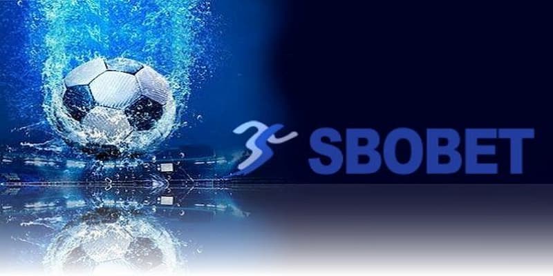 Các ưu đãi tại sbobet