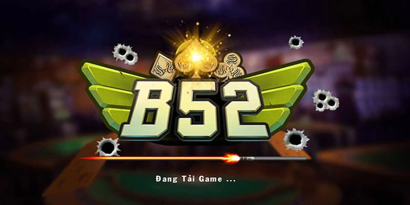 Cách Để Link Vào B52club An Toàn Và Nhanh Chóng