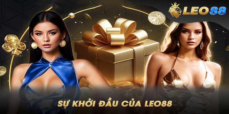 Cách tìm và truy cập link vào Leo88 an toàn