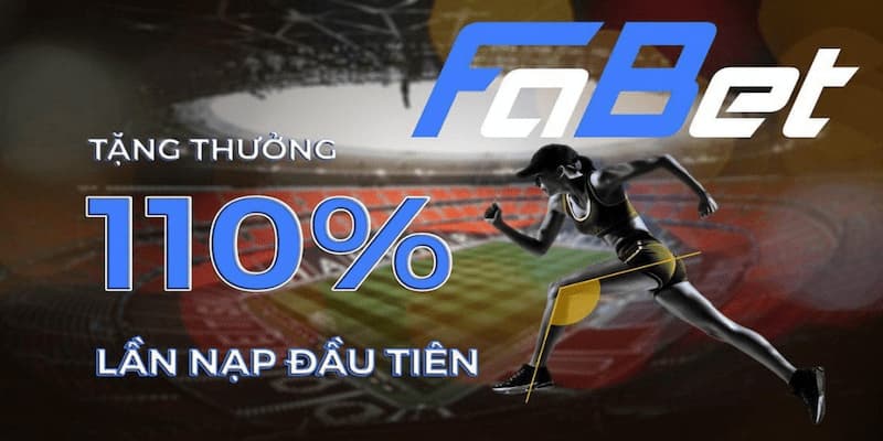 Cách truy cập link vào Fabet từ 1gom