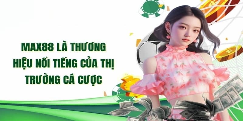Cách Truy Cập Link Vào Max88 Qua Dịch Vụ Của 1gom