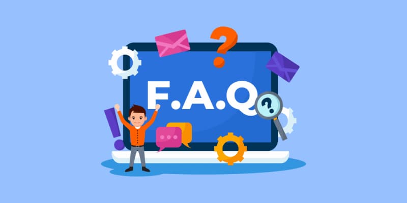 Câu hỏi thường gặp 1gom Hướng dẫn tài khoản và đăng nhập