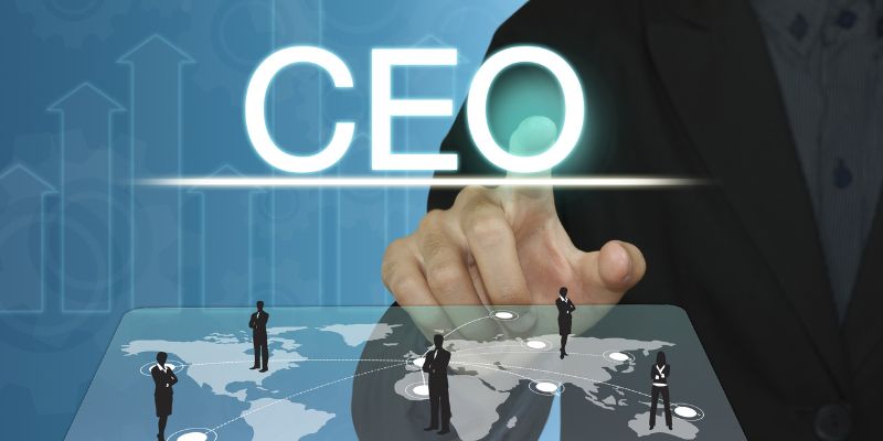CEO 1gom Hữu Phước là ai