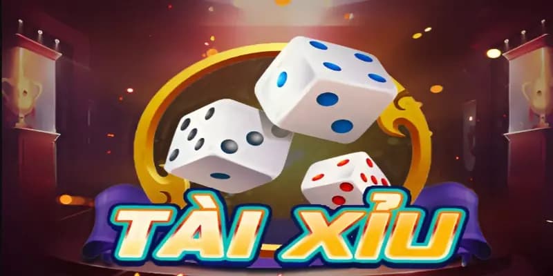 Chiến lược chơi kèo tài xỉu hiệu quả tại 1gom