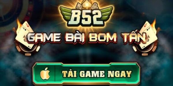 Một số lưu ý quan trọng khi chơi B52