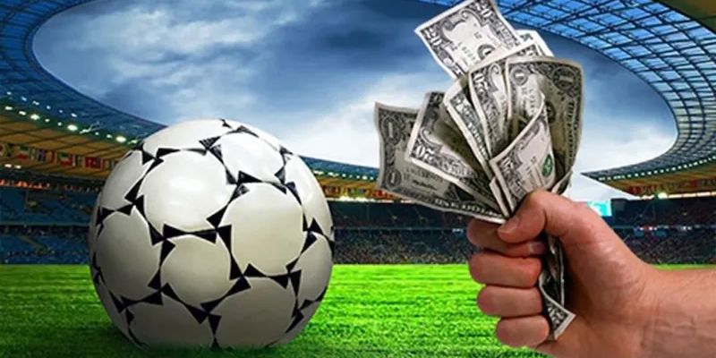 Khám phá kèo tài xỉu là gì