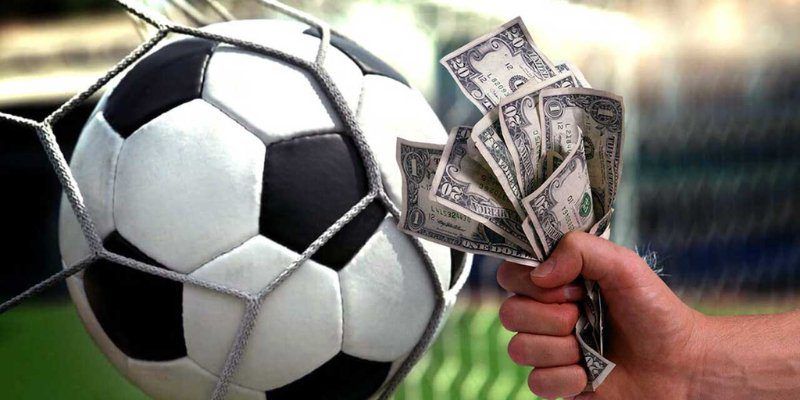 Chiến thuật chơi kèo hiệu quả