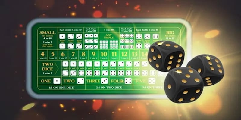 Kèo tài xỉu là gì?