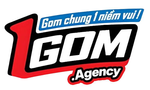 1gomvn.club
