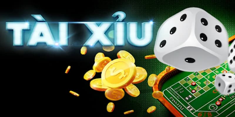 Lưu ý khi cược kèo tài xỉu tại 1gom
