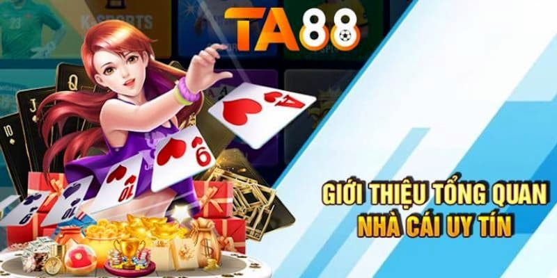 Mẹo giúp bạn truy cập link vào Ta88 một cách an toàn và nhanh chóng