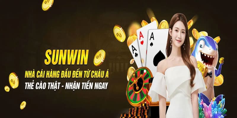 Những Lợi Ích Khi Link vào Sunwin
