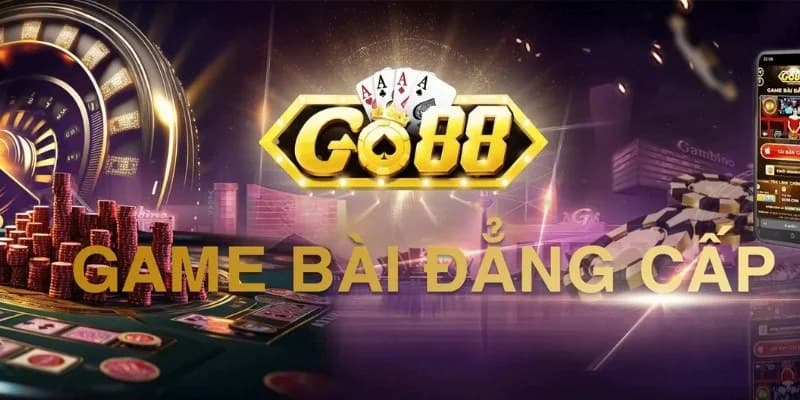 Tại Sao Việc Biết Cách Truy Cập Link Vào Go88 Quan Trọng?